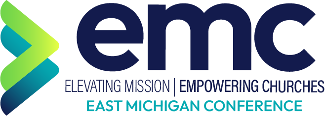 EMC Logo