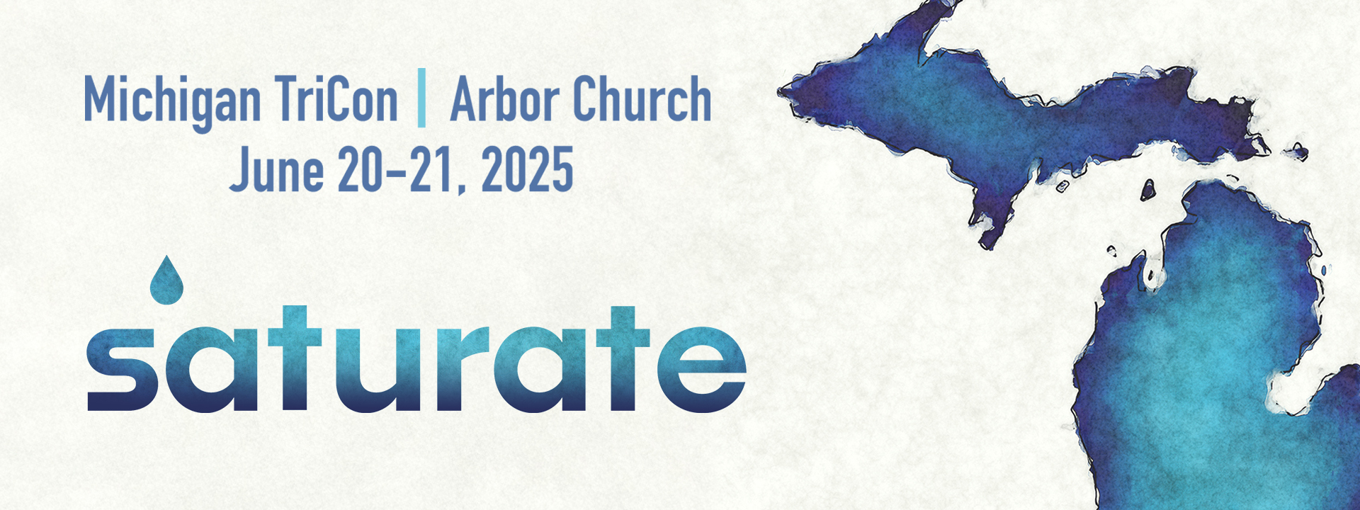Saturate_Web Banner